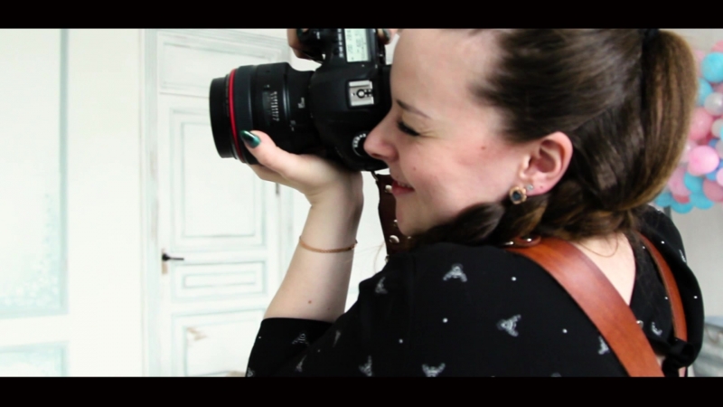 Backstage porn video – Backstage штатный фотограф натали