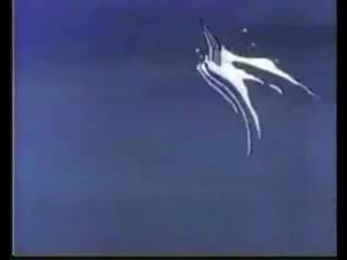 Taiyou no ko esteban / эстебан, сын солнца 16 серия [rus]