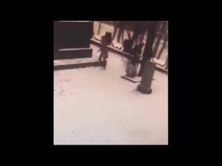 Дуры молодые (1080p) mp4