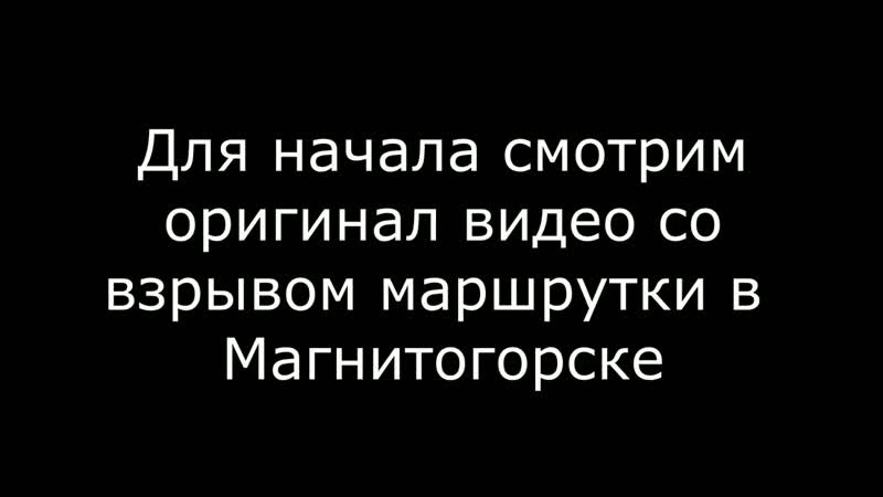 Gulay pole xx yyzg 720p mp4