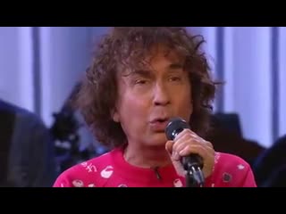 Magnus uggla nacka (så mycket bättre 02 11 2019 )