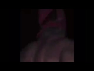 Рофлим с ебанутой музыки