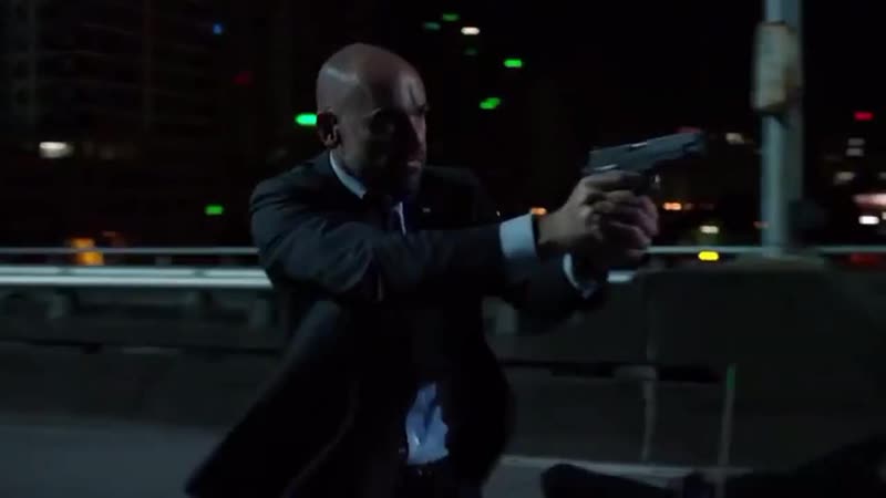 Arrow 6x01 black canary vs black siren