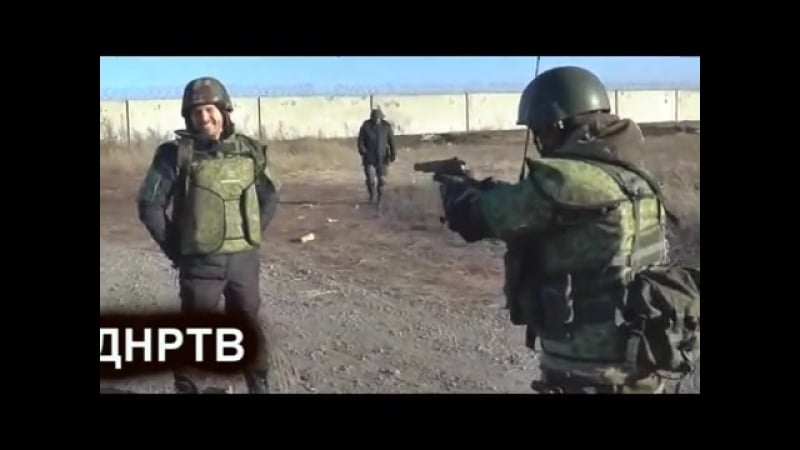 Пробили, ёб твою!