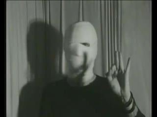 Koяn freak on a leash (summer of haze remix)