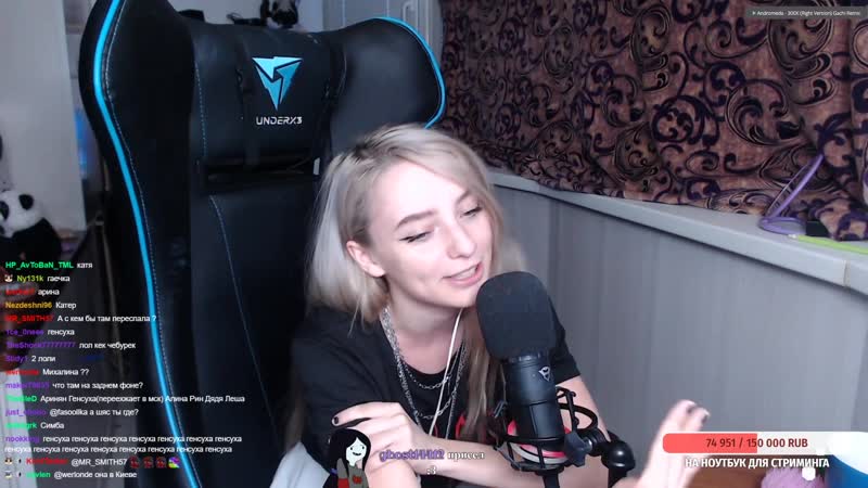 О ekatze007 [fasoollka]