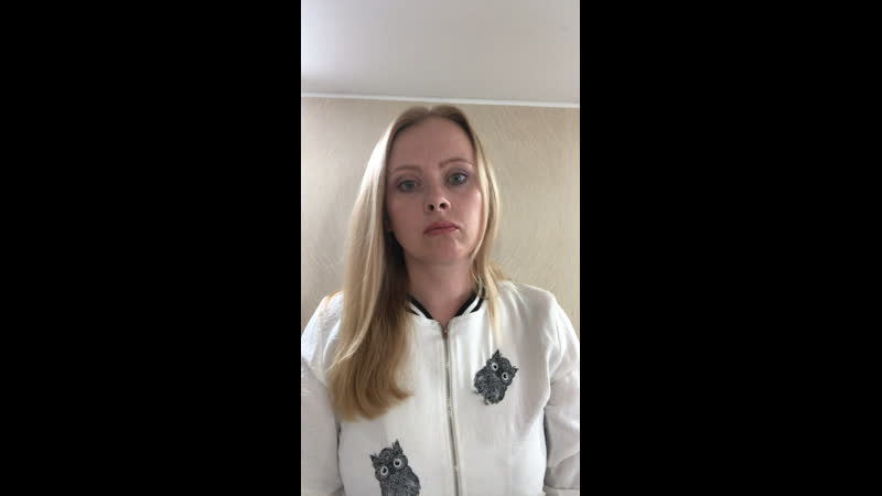 Глютен можно мне? врач диетолог наталья сычева