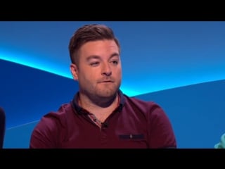 The last leg 5x11 election special (3) kathy burke, jack dee and dave rowntree