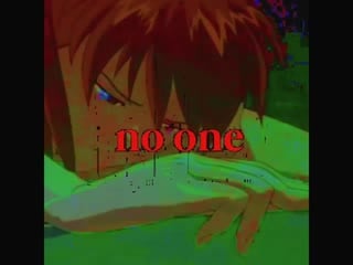 ↬ evangelion ; asuka langley soryu