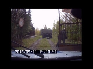 Порно видео: Ұлы анасын қалайды