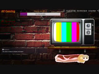 Наверняка вито снова в дерьме mafia 2 [rus] (18+)