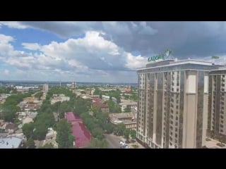 Skyfit club в kadоrr oдесса, асташкина, 29 к1 +380 (48) 704‒94‒99