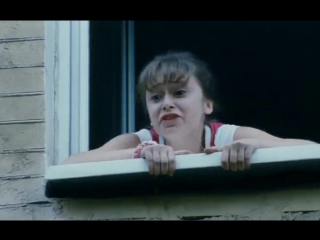 Топ просмотров видео с цеце капелла за месяц