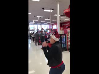 Sexy ass sing mariah carey