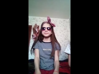 Олеся машейко|официальная live