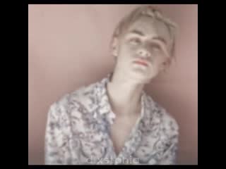 Jaeden martell vines