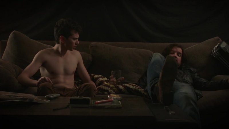 Исповедь молодого свидетеля не нужен мне ваш иисус / confessions of a teenage jesus jerk (2017) bdrip 720p