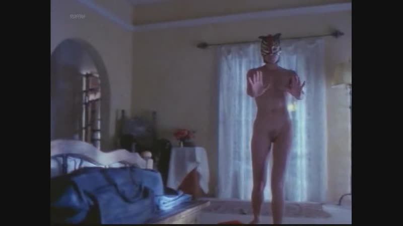 Нейт хантер дневники «красной туфельки» / neith hunter red shoe diaries ( 1996 )