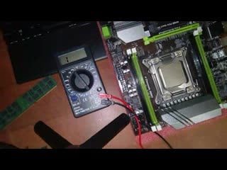 Trim 20191026 185707 mp4