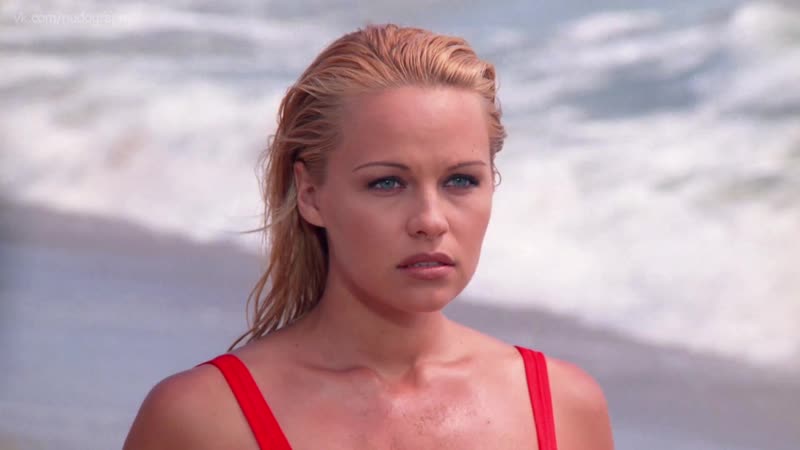 Anderson porn video – Памела андерсон (pamela anderson) спасатели малибу (baywatch, 1993) сезон 4 / серия 4 (s04e04) hd 1080p голая? секси!