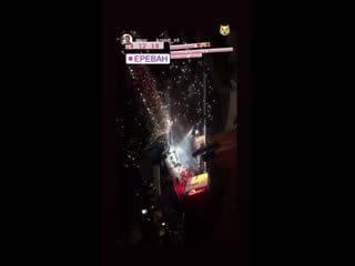 Katrin pitsentiy 15122020 0001 mp4