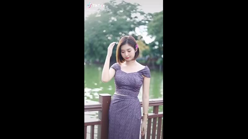 800px x 450px - Myanmar cute model hillary soe(720p) mp4 - BEST XXX TUBE