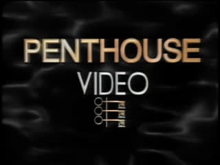 Penthouse роскошные автомобили, роскошные женщины \ penthouse fast cars fantasy women (1991) перевод от еа