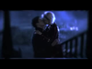 Nabrina || sabrina spellman & nicholas scratch || chilling adventures of sabrina