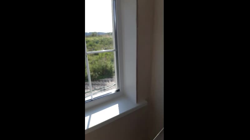 🛑🛑🛑новинка!!! арочные откосы