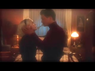 Chilling adventures of sabrina (caos) vine ▸ sabrina spellman x nicholas (nick) scratch ▸ nickbrina (nabrina)