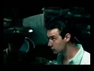 Spiller groovejet (if this ain't love)