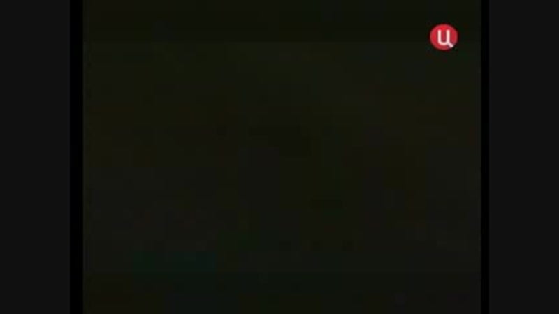 Неандертальцы конец эпохи