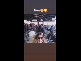 Kaanurgancioglu lover 2467029156078495986 6254080855 mp4