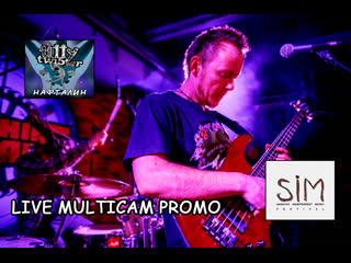 Titty twi5ter нафталин