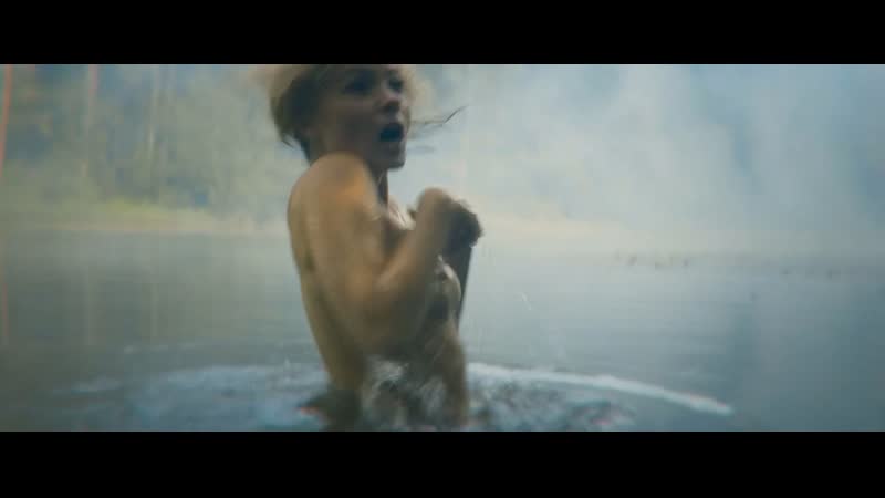 Александра харитонова голая в фильме "игра" (2018, дмитрий астрахан) hd 1080p