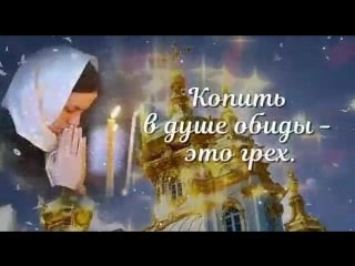 Video by galina romanovskaya