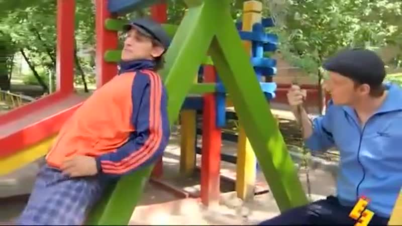 Баблишко замутить (даешь молодежь, нсвп)