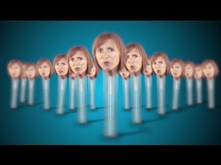 Maped colorpeps long life