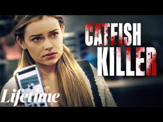 Обман в сети (2022) catfish porn