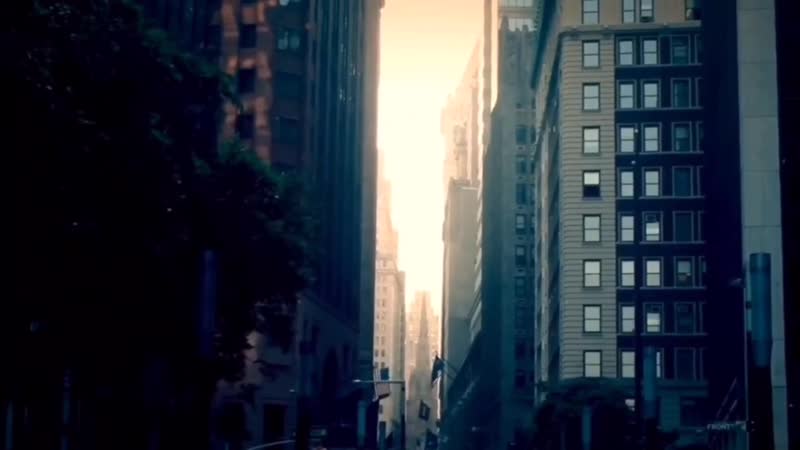 Au || yuwin || trailer