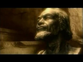 27 искатели последняя ночь великого князя