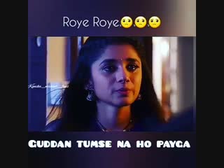 Kanika nishant fans btjk9ylb fo mp4