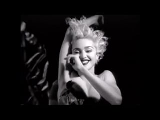 Madonna beautiful scars (marco d video edit)