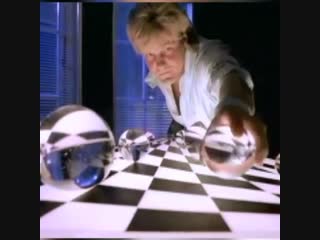 Дитер болен • instagram • 11 01 2019