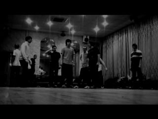 Долби бля!!!!