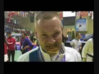 Респект валере 144p