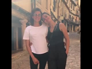 30 monedas macarena gomez