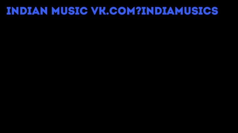 Suit tera laal rang da song yamla pagla deewana 2