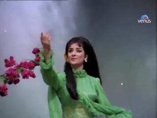 Neele parbaton ki dhara aadmi aur insaan (1969)