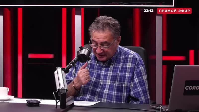 Что не либерал,тот педераст?